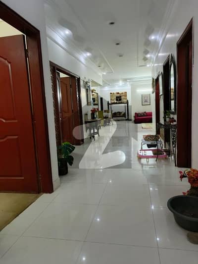 WEST OPEN CORNER HOUSE AVAILABLE FOR SALE