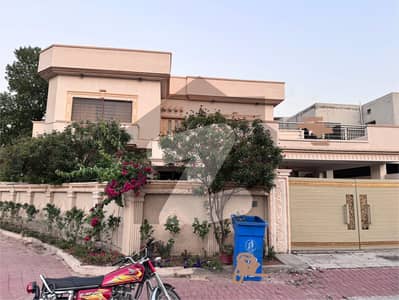 بحریہ ٹاؤن فیز 4 بحریہ ٹاؤن راولپنڈی,راولپنڈی میں 2 کمروں کا 1 کنال زیریں پورشن 1.5 لاکھ میں کرایہ پر دستیاب ہے۔ بحریہ ٹاؤن فیز 4 بحریہ ٹاؤن راولپنڈی,راولپنڈی میں 2 کمروں کا 1 کنال زیریں پورشن 1.5 لاکھ میں کرایہ پر دستیاب ہے۔