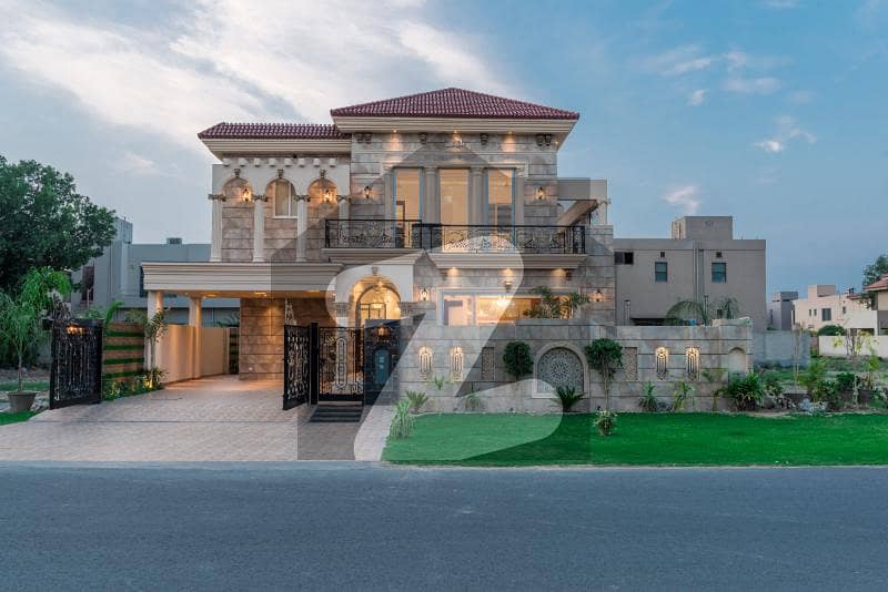 D H A Lahore 1 Kanal Brand New Faisal Rasool Design House With 100% Original Pics Available For Rent D H A Lahore 1 Kanal Brand New Faisal Rasool Design House With 100% Original Pics Available For Rent