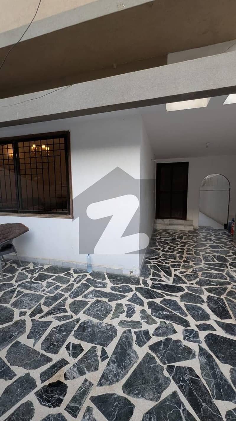 Luxury Bunglow For Rent In Bath Island Luxury Bunglow For Rent In Bath Island