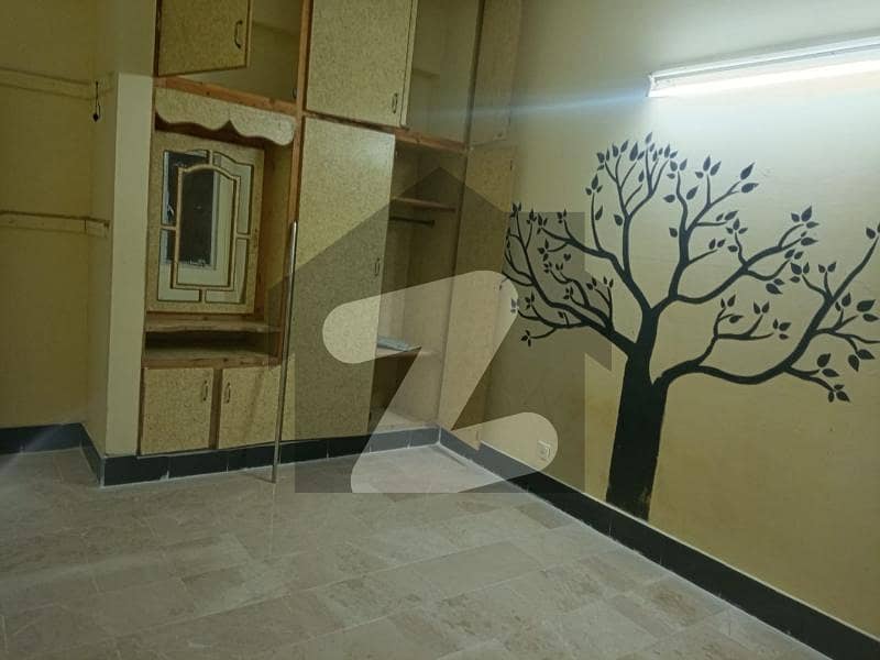 Upper Portion For Rent In I-10 Is Available Upper Portion For Rent In I-10 Is Available