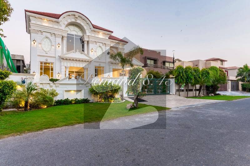 D H A Lahore 1 Kanal Brand New Faisal Rasool Design House With 100% Original Pics Available For Rent D H A Lahore 1 Kanal Brand New Faisal Rasool Design House With 100% Original Pics Available For Rent