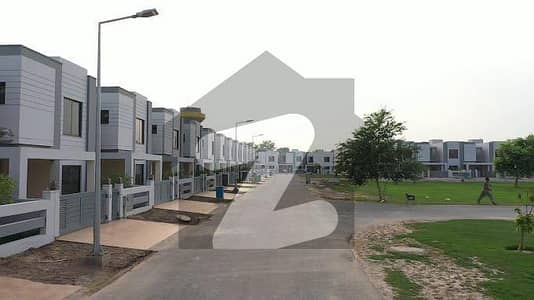 Kanal