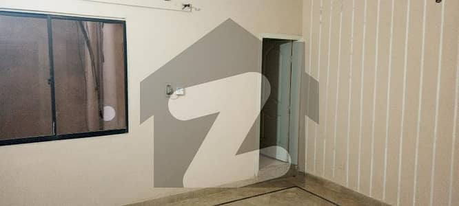 Corner