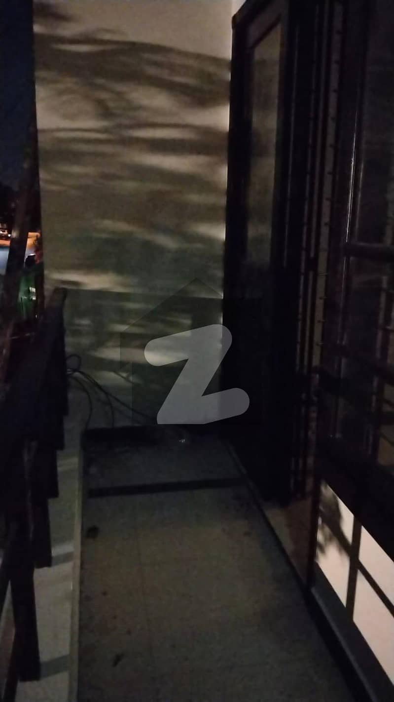 21 