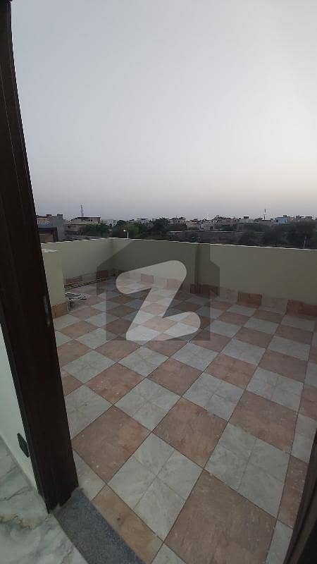 22 