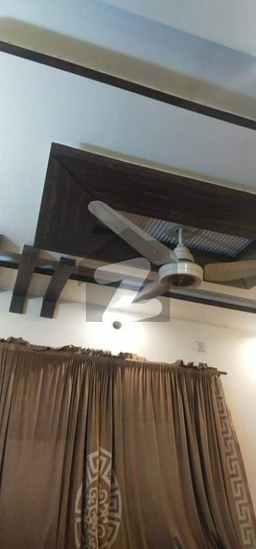 Wapda town g block 5 Marla duble story house available for rent Wapda town g block 5 Marla duble story house available for rent