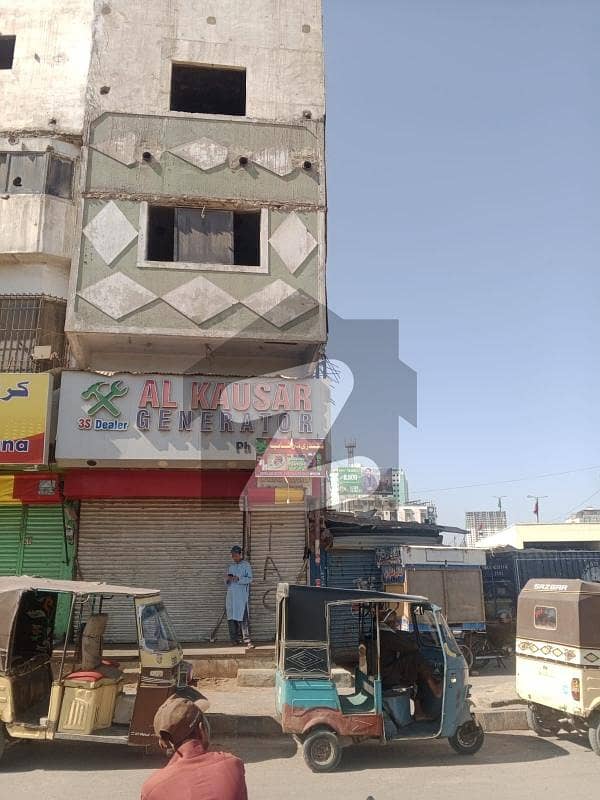 Prime Location Shop For Sale Prime Location Shop For Sale