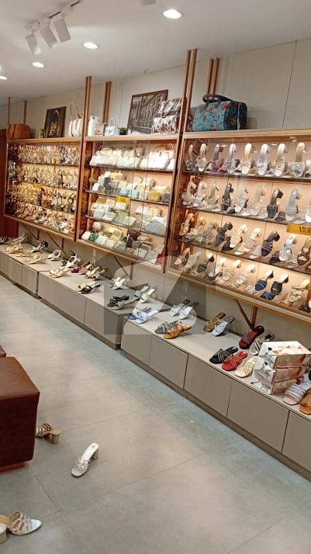 Prime Location Shop For Sale Prime Location Shop For Sale