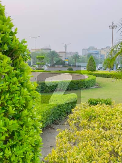 5 Marla Residential Plot On 2 Year Easy Installment Plan Available For Sale In Union Town Main Abdul Sattar Edhi Road