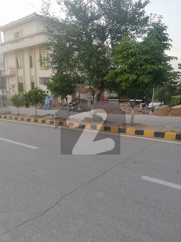 جناح گارڈنز فیز 1 جناح گارڈنز,ایف ای سی ایچ ایس,اسلام آباد میں 10 مرلہ رہائشی پلاٹ 2.25 کروڑ میں برائے فروخت۔ جناح گارڈنز فیز 1 جناح گارڈنز,ایف ای سی ایچ ایس,اسلام آباد میں 10 مرلہ رہائشی پلاٹ 2.25 کروڑ میں برائے فروخت۔