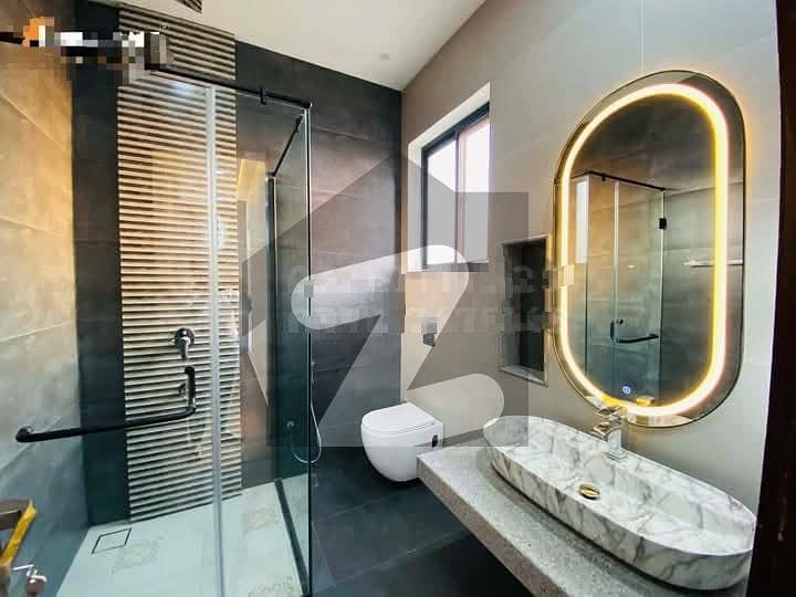 Mumtaz city 1 kanal house for sale Mumtaz city 1 kanal house for sale
