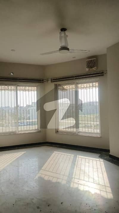 G-14/3 Size 50x90 Brand New Upper Portion For Rent Beautiful Location