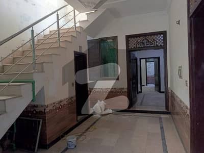 غوری ٹاؤن فیز 4 سی 2 غوری ٹاؤن,اسلام آباد میں 2 کمروں کا 5 مرلہ مکان 28.0 ہزار میں کرایہ پر دستیاب ہے۔ غوری ٹاؤن فیز 4 سی 2 غوری ٹاؤن,اسلام آباد میں 2 کمروں کا 5 مرلہ مکان 28.0 ہزار میں کرایہ پر دستیاب ہے۔