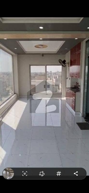 Office Third Floor Is Available Office Third Floor Is Available