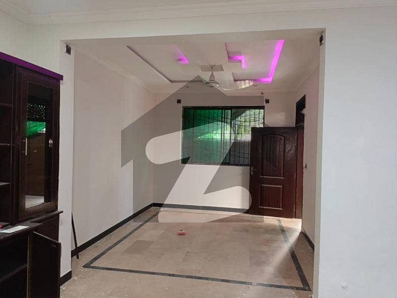 Single Story in Phase 4C2 Near Fawara Chowk Single Story in Phase 4C2 Near Fawara Chowk