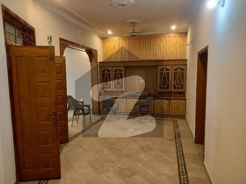 8 Marla Outstanding Lower Portion In Johar Town Near SHAUKAT KHANUM HOSPITAL Prime Location 8 Marla Outstanding Lower Portion In Johar Town Near SHAUKAT KHANUM HOSPITAL Prime Location