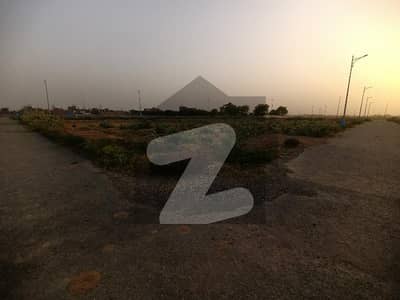 Plot # 141 Block W Phase 7 1 Kanal Residential Plot For Sale In DHA Lahore Phase 7