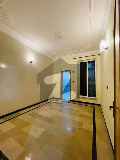 Brand New Luxurious House For Rent | Sector 4C1 | Avail Now Your Dream House On Reasonable Price