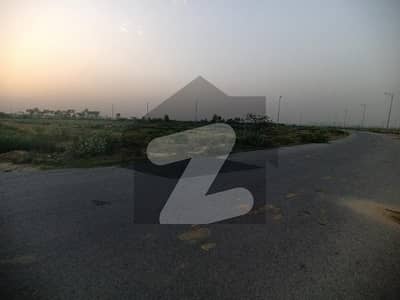 1 Kanal Pair Plots For Sale In DHA Lahore Phase 7 Block Z2 Plot # 1593+1594