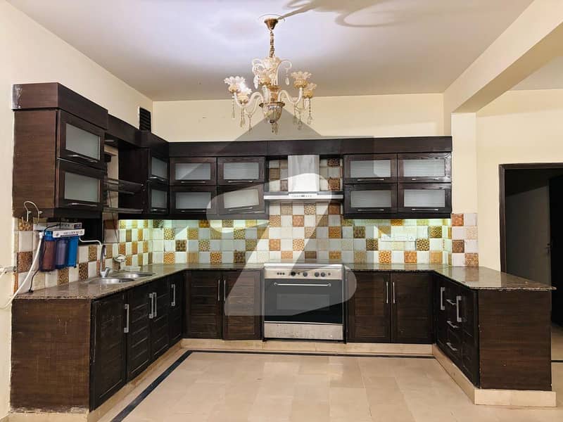 Zam Zam real estate Zam Zam real estate
