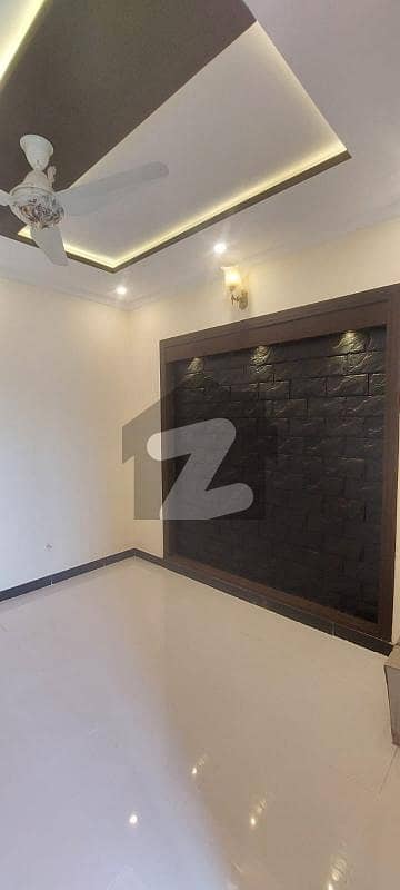 Beautiful West Facing Brand New Modern Design House