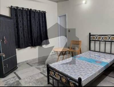 Prime Location 150 Square Feet Room Available For Rent In Jail Road If You Hurry