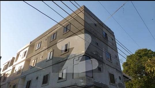 Prime Location Room For Rent On Jail Road Prime Location Room For Rent On Jail Road