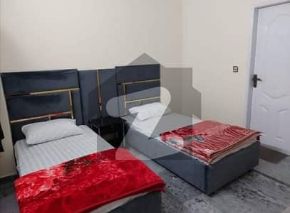 Aesthetic Prime Location Room Of 150 Square Feet For Rent Is Available