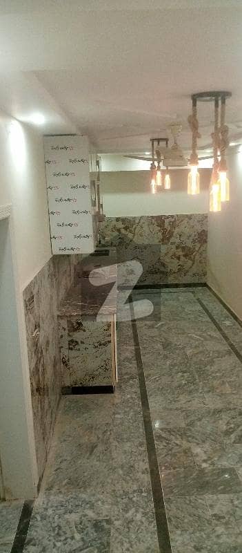12 Marla Triple Story House For Rent 12 Marla Triple Story House For Rent
