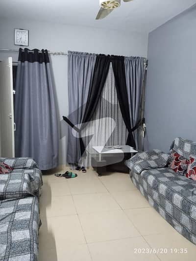 Flat Ground Floor 2Bed DD For Sale
