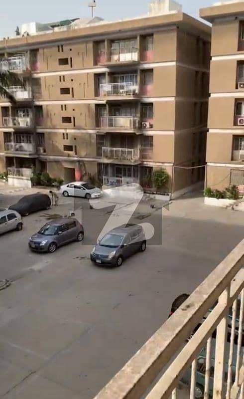 MAYMAR ARCADE Apartment 2nd Floor Road Side Block-16 Gulshan-e-Iqbal MAYMAR ARCADE Apartment 2nd Floor Road Side Block-16 Gulshan-e-Iqbal