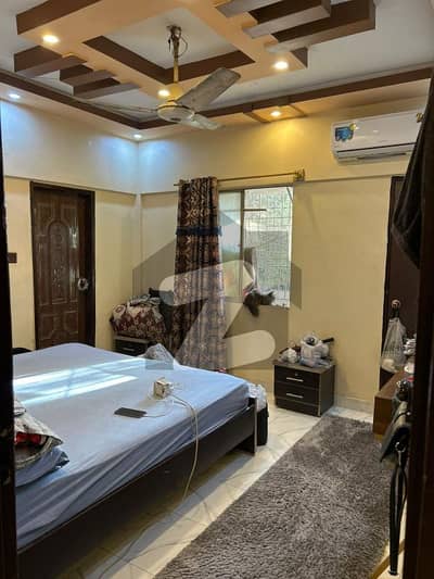 گلزارِ