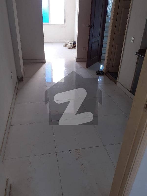 FLAT FOR SALE FLAT FOR SALE