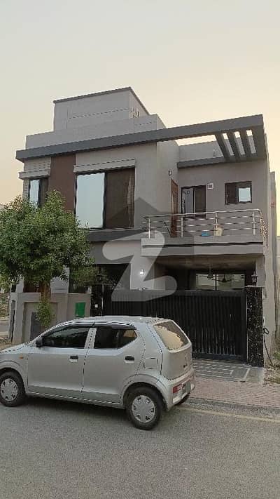 بحریہ