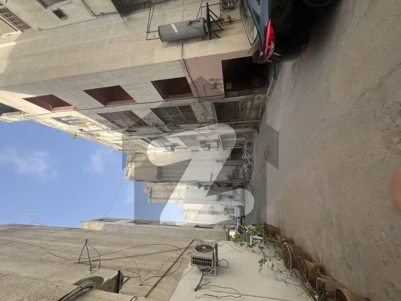 3 Bedrooms Apartment For Sale 3 Bedrooms Apartment For Sale