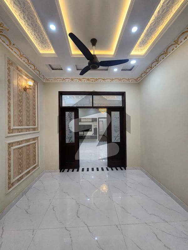 10 Marla Independent Hour For Rent 10 Marla Independent Hour For Rent