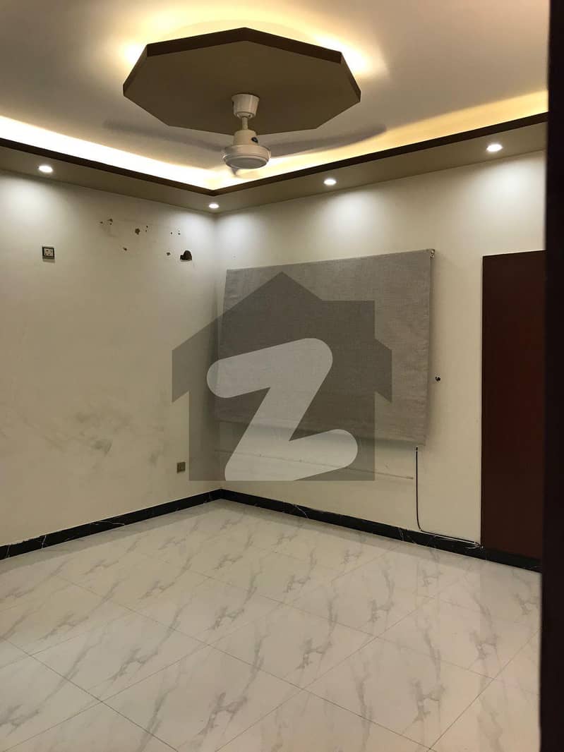 Ground Floor Apartment For Sale Ground Floor Apartment For Sale