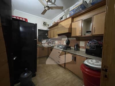 5 Marla Lower Portion Available For Rent Ready To Move Very Closed To Emporium Mall 5 Marla Lower Portion Available For Rent Ready To Move Very Closed To Emporium Mall