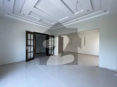 20 Marla Luxurious Brand New House For Rent at DHA 2 20 Marla Luxurious Brand New House For Rent at DHA 2