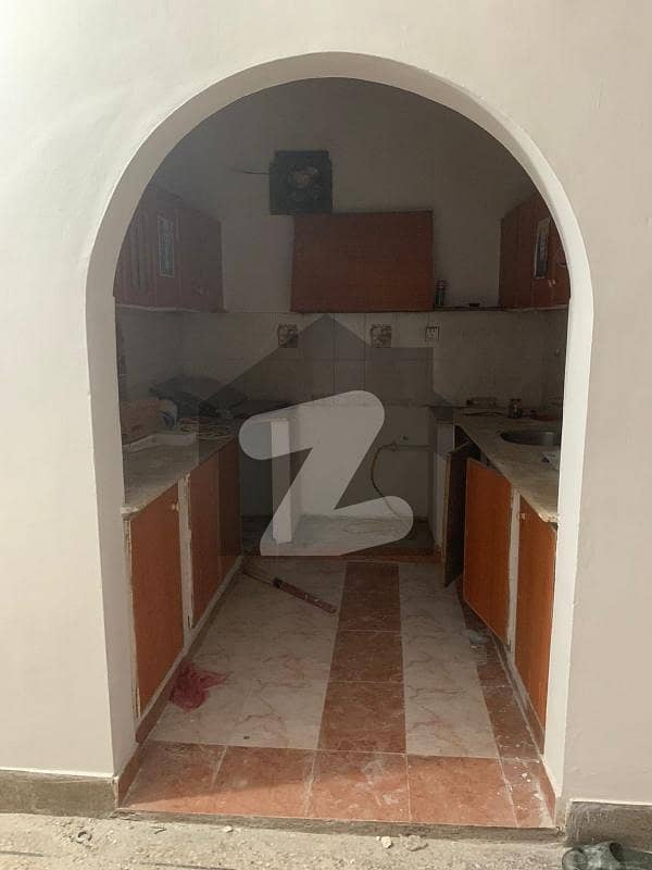 For Rent 3 bed Dd 03021951402 For Rent 3 bed Dd 03021951402