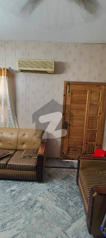 3.5 Marla single story house available for sale