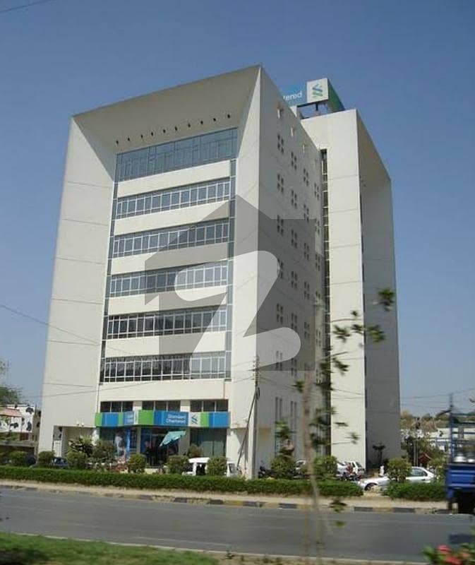 BUILDING FOR SELL BUILDING FOR SELL