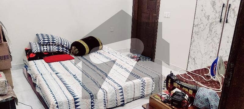 10 Marla Brand New House For Sale In Paragon City Barki Road Lhr 5 Bed 6 Bath 2 Master Kitchen 2 Tv Launch Ideal Location Near To Park Masjid Commercial 10 Marla Brand New House For Sale In Paragon City Barki Road Lhr 5 Bed 6 Bath 2 Master Kitchen 2 Tv Launch Ideal Location Near To Park Masjid Commercial