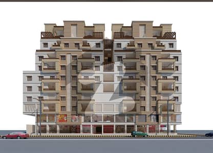 چآئنه گولڈ پارک مال اینڈ ریزیڈینسی خیابان اتحاد روڈ,کراچی میں 4 کمروں کا 19 مرلہ پینٹ ہاؤس 6.7 کروڑ میں برائے فروخت۔ چآئنه گولڈ پارک مال اینڈ ریزیڈینسی خیابان اتحاد روڈ,کراچی میں 4 کمروں کا 19 مرلہ پینٹ ہاؤس 6.7 کروڑ میں برائے فروخت۔
