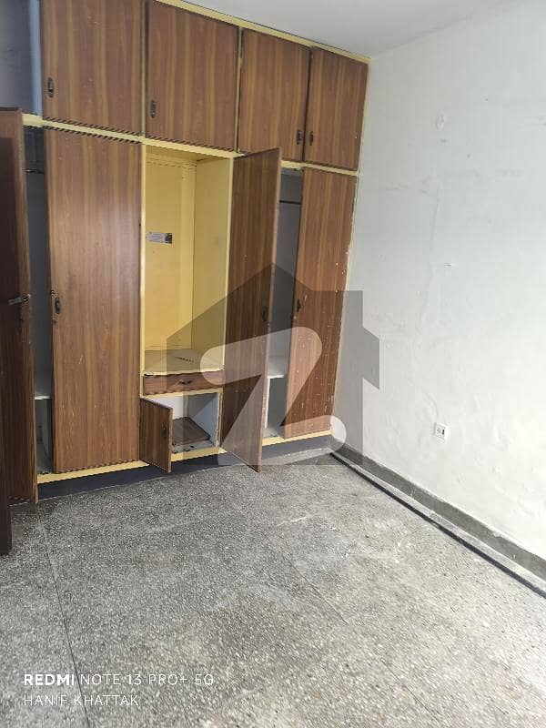 2 Bedroom & 2 Bathroom &Amp; 1 Bag Hall Basement 2 Bedroom & 2 Bathroom &Amp; 1 Bag Hall Basement