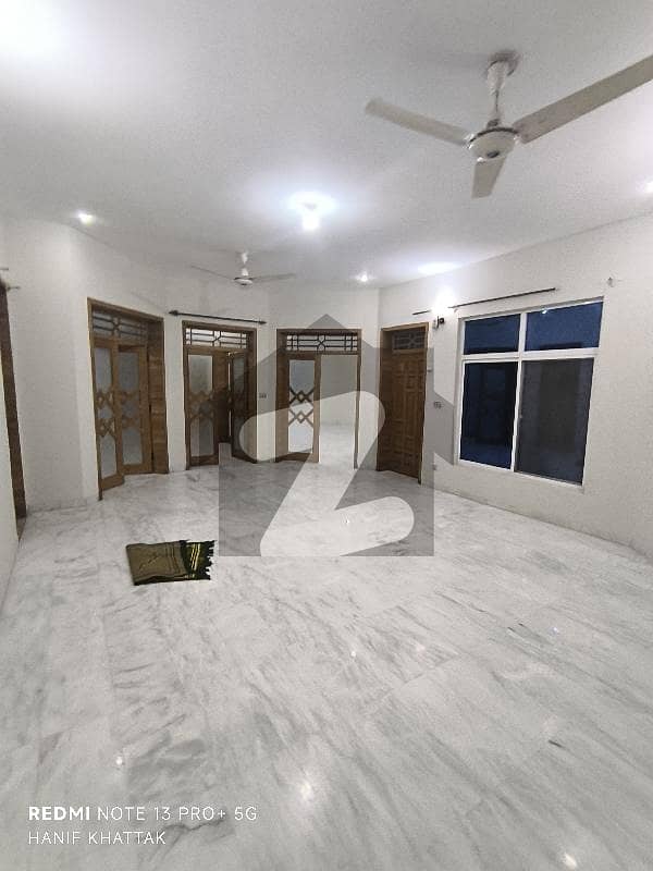 3 Beds & 4 Baths Ground Portion Available For Rent 3 Beds & 4 Baths Ground Portion Available For Rent