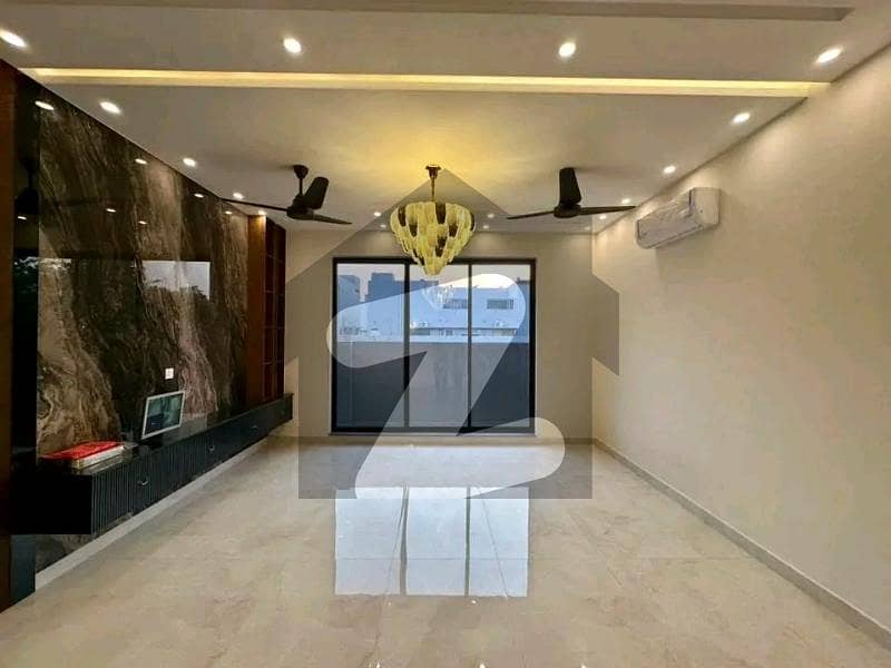 22 Marla Portion For Rent 22 Marla Portion For Rent