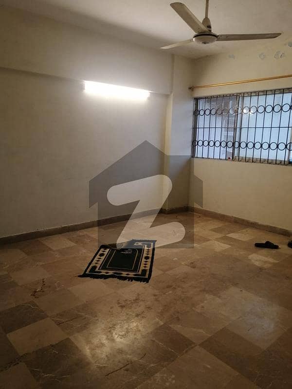 2 BEDROOMS D/D PENTHOUSE IS AVAILABLE FOR RENT WITH HUGE TERRACE IN CLIFTON BLOCK-2 2 BEDROOMS D/D PENTHOUSE IS AVAILABLE FOR RENT WITH HUGE TERRACE IN CLIFTON BLOCK-2