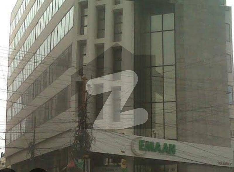 BUILDING FOR SELL BUILDING FOR SELL